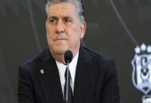 besiktas baskani serdal adalidan eurolegue ve transfer aciklamasi vGMBOy6f