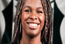 Beşiktaş BOA Bayan Basketbol Grubu, ABD'li oyuncu Ruthy Cecilia Hebard'ı takımına kattı! 9 besiktas boa bayan basketbol grubu abdli oyuncu ruthy cecilia hebardi takimina katti VGIR6wUY
