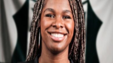 besiktas boa bayan basketbol grubu abdli oyuncu ruthy cecilia hebardi takimina katti VGIR6wUY