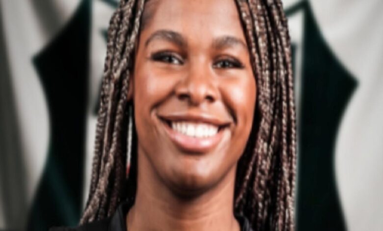 Beşiktaş BOA Bayan Basketbol Grubu, ABD'li oyuncu Ruthy Cecilia Hebard'ı takımına kattı! 1 besiktas boa bayan basketbol grubu abdli oyuncu ruthy cecilia hebardi takimina katti VGIR6wUY