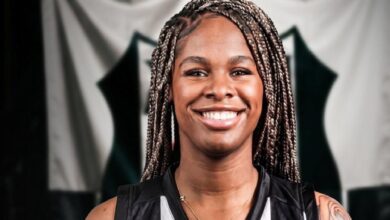 besiktas boanin takimina kattigi hebard basketbol meslegini sonlandirdi Pk3XZIie