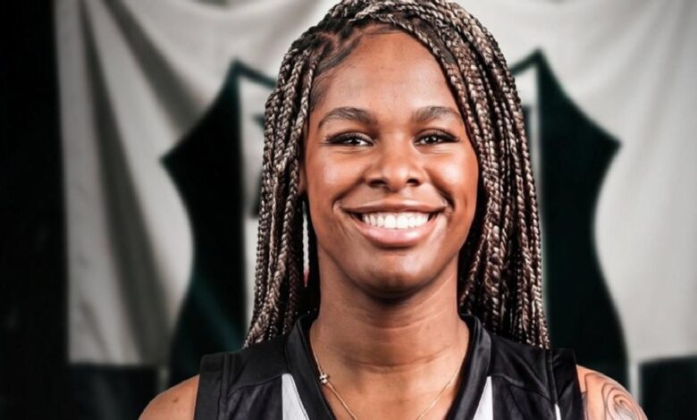 besiktas boanin takimina kattigi hebard basketbol meslegini sonlandirdi Pk3XZIie