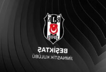 besiktas boanin yeni transferi hebard basketbol meslegini sonlandirdi Kh8yCBYG