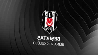 besiktas boanin yeni transferi hebard basketbol meslegini sonlandirdi Kh8yCBYG