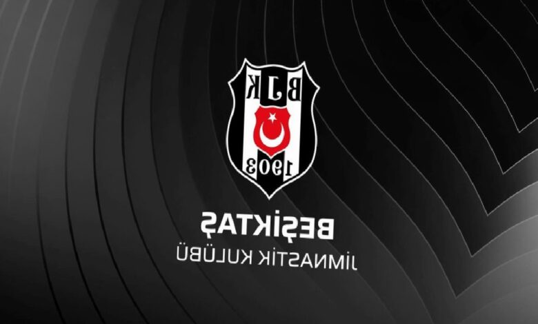 besiktas boanin yeni transferi hebard basketbol meslegini sonlandirdi Kh8yCBYG