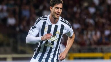 besiktas dusan vlahovic icin kesenin agzini acti iste yapilan teklif 2X5Lkx6a