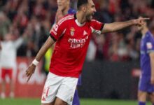 besiktas forvet transferi icin kesenin agzini acti 40 milyon euro uvnXk2ZW
