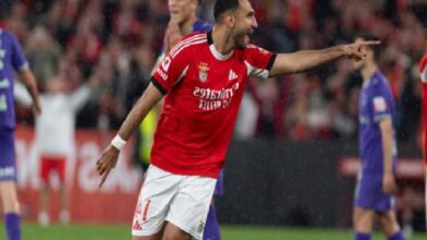 besiktas forvet transferi icin kesenin agzini acti 40 milyon euro uvnXk2ZW