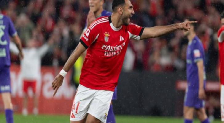 besiktas forvet transferi icin kesenin agzini acti 40 milyon euro uvnXk2ZW