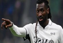 besiktas frank anguissa transferi icin kollari sivadi TcIyfNDn