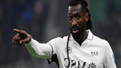 besiktas frank anguissa transferi icin kollari sivadi TcIyfNDn