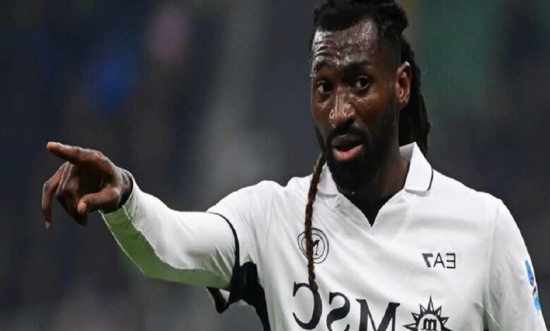 besiktas frank anguissa transferi icin kollari sivadi TcIyfNDn