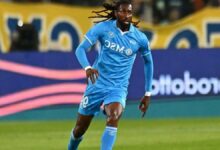 besiktas frank anguissadan vazgecmiyor yapilacak teklif ortaya cikti 6kKUMm7u