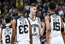besiktas gain 13 yil sonra euroleaguede P52ZSM6j