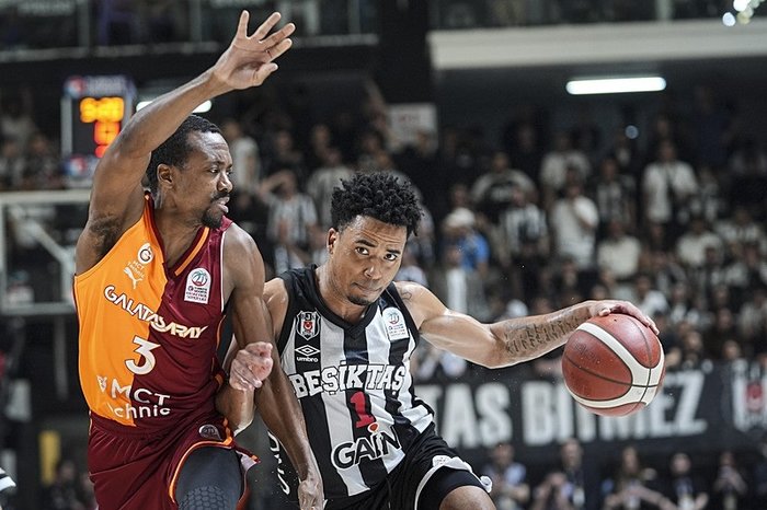 Beşiktaş GAİN-Bahçeşehir Koleji CANLI | Maç ne vakit, saat kaçta, hangi kanalda? 2 besiktas gain bahcesehir koleji canli mac ne vakit saat kacta hangi kanalda 0 zA1czw2d