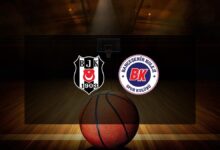 Beşiktaş GAİN-Bahçeşehir Koleji CANLI | Maç ne vakit, saat kaçta, hangi kanalda? 12 besiktas gain bahcesehir koleji canli mac ne vakit saat kacta hangi kanalda e3dFZfUU
