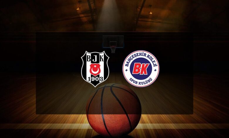 besiktas gain bahcesehir koleji canli mac ne vakit saat kacta hangi kanalda e3dFZfUU