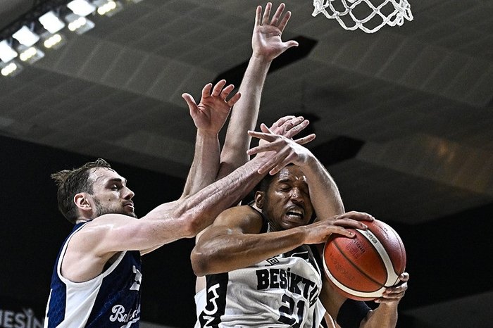 besiktas gain bahcesehir koleji canli mac saat kacta hangi kanalda 0 4IEADFj1