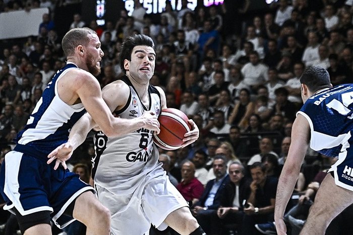besiktas gain bahcesehir koleji canli mac saat kacta hangi kanalda 1