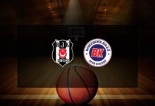 Beşiktaş GAİN-Bahçeşehir Koleji CANLI | Maç saat kaçta, hangi kanalda? 17 besiktas gain bahcesehir koleji canli mac saat kacta hangi kanalda CLYfd2Hy