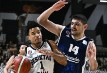 besiktas gain bahcesehir koleji karsisinda seride 1 0 one gecti 1p9u99wu