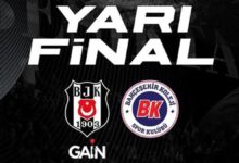 besiktas gain bahcesehir koleji maci ne vakit saat kacta hangi kanalda yari final OFQJ4KVu