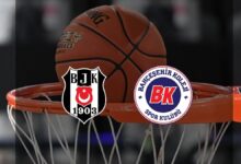besiktas gain bahcesehir koleji maci ne vakit saati ve yayin kanali u8kjTO4w