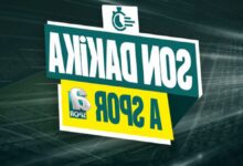besiktas gain euroleagude PR7jBTLQ