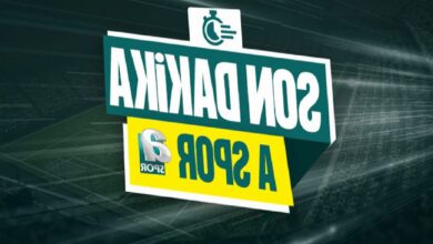 besiktas gain euroleagude PR7jBTLQ