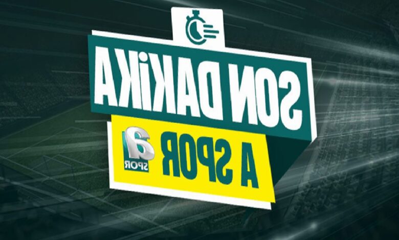 besiktas gain euroleagude PR7jBTLQ