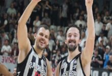 besiktas gain euroleaguede ugras edecek DkuUvsNn