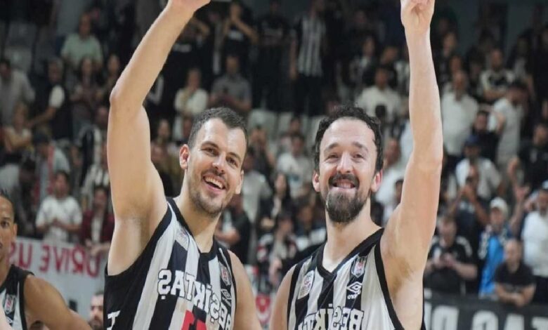 besiktas gain euroleaguede ugras edecek DkuUvsNn