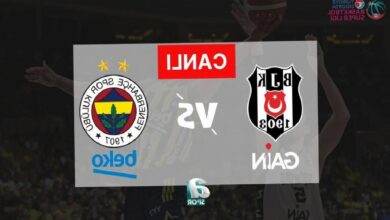 besiktas gain fenerbahce beko 3 maci canli izle saat kacta hangi kanalda paHJADzm