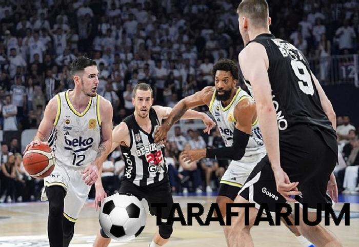 Beşiktaş GAİN-Fenerbahçe Beko CANLI İZLE | Maç ne vakit, saat kaçta, hangi kanalda? 4 besiktas gain fenerbahce beko canli izle mac ne vakit saat kacta hangi kanalda 2 GIbu662R