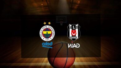 besiktas gain fenerbahce beko canli izle mac ne vakit saat kacta hangi kanalda HlKsDk81