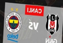 Beşiktaş GAİN-Fenerbahçe Beko | CANLI İZLE (Türkiye Sigorta Basketbol Ligi final serisi) 12 besiktas gain fenerbahce beko canli izle turkiye sigorta basketbol ligi final serisi kBPMq6y5