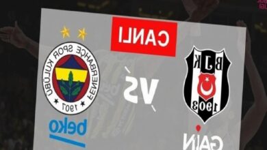 Beşiktaş GAİN-Fenerbahçe Beko | CANLI İZLE (Türkiye Sigorta Basketbol Ligi final serisi) 4 besiktas gain fenerbahce beko canli izle turkiye sigorta basketbol ligi final serisi kBPMq6y5