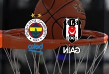 besiktas gain fenerbahce beko canli turkiye sigorta basketbol super ligi final serisi 3PZUcCJ8