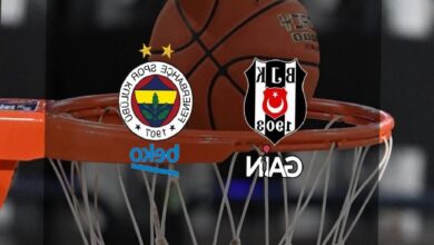 Beşiktaş GAİN-Fenerbahçe Beko | CANLI (Türkiye Sigorta Basketbol Süper Ligi final serisi) 6 besiktas gain fenerbahce beko canli turkiye sigorta basketbol super ligi final serisi 3PZUcCJ8