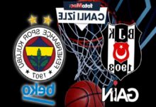 besiktas gain fenerbahce beko maci canli izle JvQF7Na8