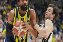 besiktas gain fenerbahce beko maci ne vakit saat kacta hangi kanalda FMOYm2AI