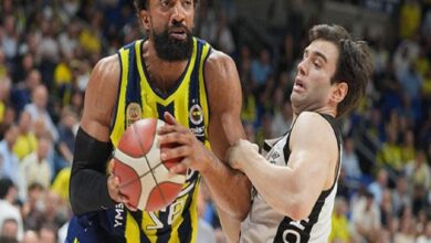 besiktas gain fenerbahce beko maci ne vakit saat kacta hangi kanalda FMOYm2AI