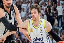 besiktas gain fenerbahce beko maci ne vakit saat kacta hangi kanalda basketbol super aA9JHyTb