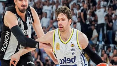 besiktas gain fenerbahce beko maci ne vakit saat kacta hangi kanalda basketbol super aA9JHyTb