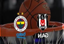 besiktas gain fenerbahce beko maci ne vakit saati ve kanal bilgileri j538PU6u