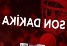 besiktas gain gelecek sezon euroleaguede mucadele edecek Nn1dQGEs