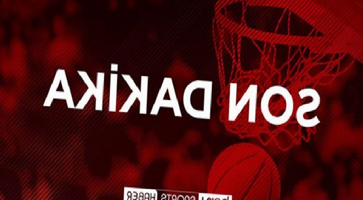 besiktas gain gelecek sezon euroleaguede mucadele edecek Nn1dQGEs