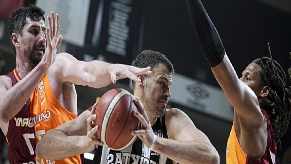 Beşiktaş GAİN'de Ante Zizic ameliyat edildi! 6 besiktas gainde ante zizic ameliyat edildi eTROqAKl