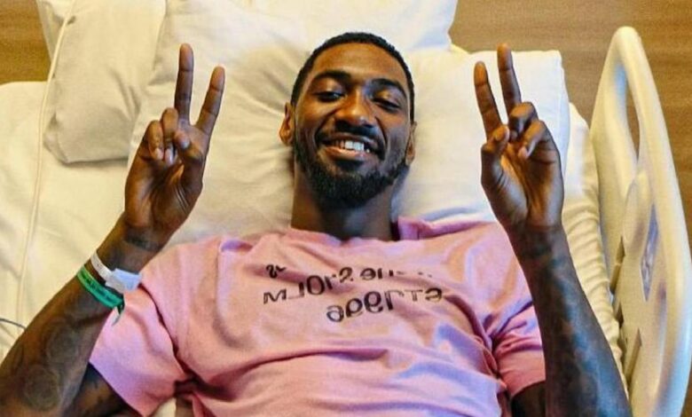 besiktas gainde jonah mathews ameliyat edildi Nf7R9X9P