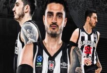 besiktas gainden ayrilik aciklamasi MCcQtach